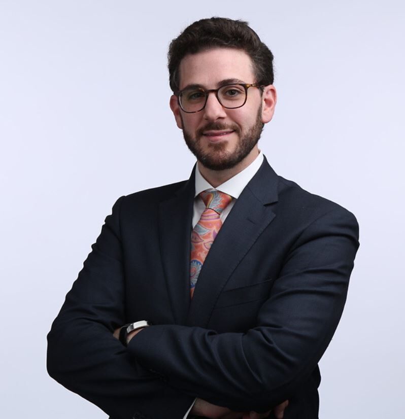 Your-Baltimore-Eye-Doctor-Dr-Benjamin-Azman