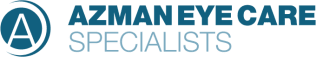 Azman Eye Care Specialists – Your Baltimore Ophthalmologist