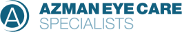 Azman Eye Care Specialists – Your Baltimore Ophthalmologist